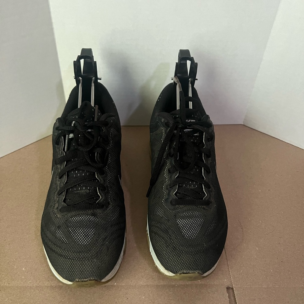 Nike AirMax Woman shoes